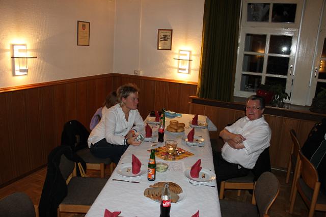 Preisverteiung2012 (7).jpg